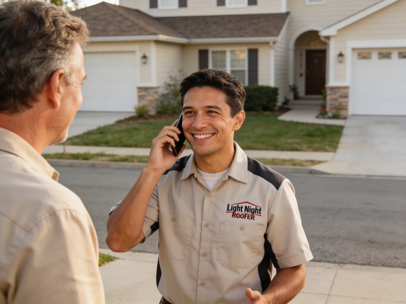 Emergency Roof Repair Clearlake, CA FAQs